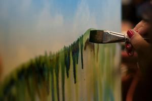 AquarellpinselBlog2-300x200.jpg