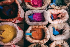 BlogPigment1-300x200.jpg