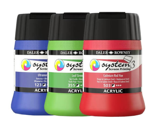 Daler-rowney-system-3-van-beek-art-supplies.jpg