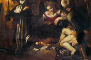 De-Betekenis-van-Umber-in-de-Kunstwereld-2.jpg