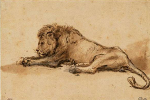 De-Betekenis-van-Umber-in-de-Kunstwereld-3.jpg