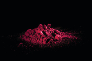 De-Geschiedenis-en-Betekenis-van-Magenta--De-Revolutie-van-Anilinekleuren-in-de-19e-Eeuw-2.jpg