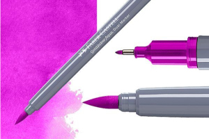 De-Geschiedenis-en-Betekenis-van-Magenta--De-Revolutie-van-Anilinekleuren-in-de-19e-Eeuw-3.jpg