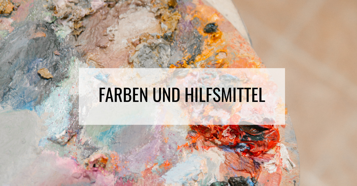 FARBEN-U.-HILFSMITTEL.jpg