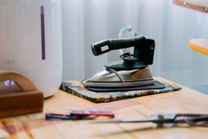 FlattenPaper_Blog2-300x200.jpg