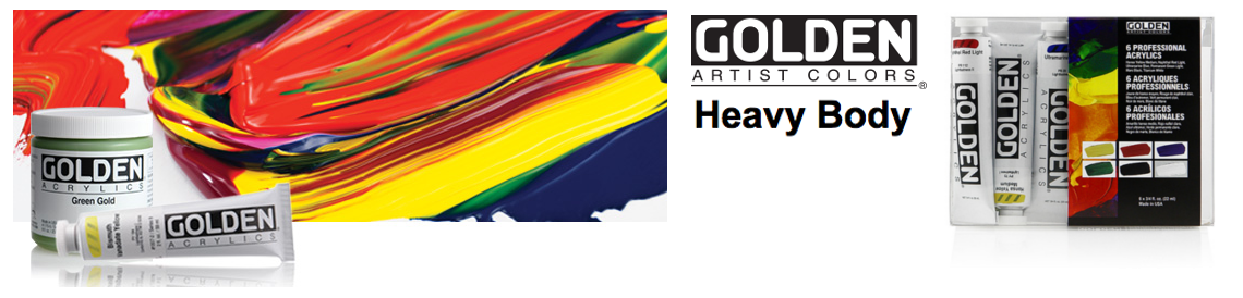 Golden_Heavybody_Banner.png