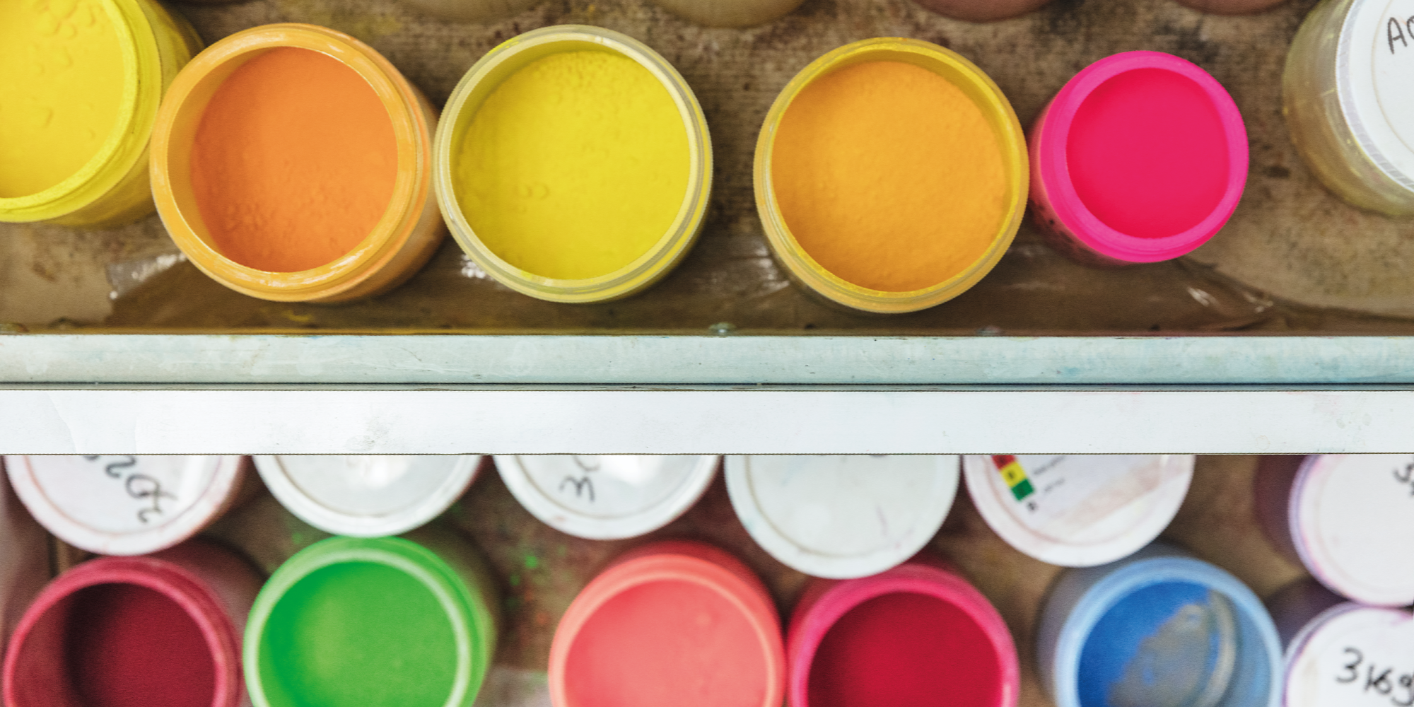 Liquitex-acrylverf-Van-het-lab-tot-in-de-tube-van-beek-art-supplies-1.png