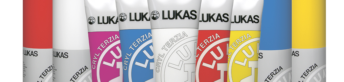 Lukas_CrylTerzia.png