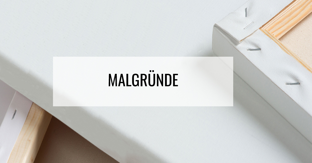 MALGRUNDE.jpg