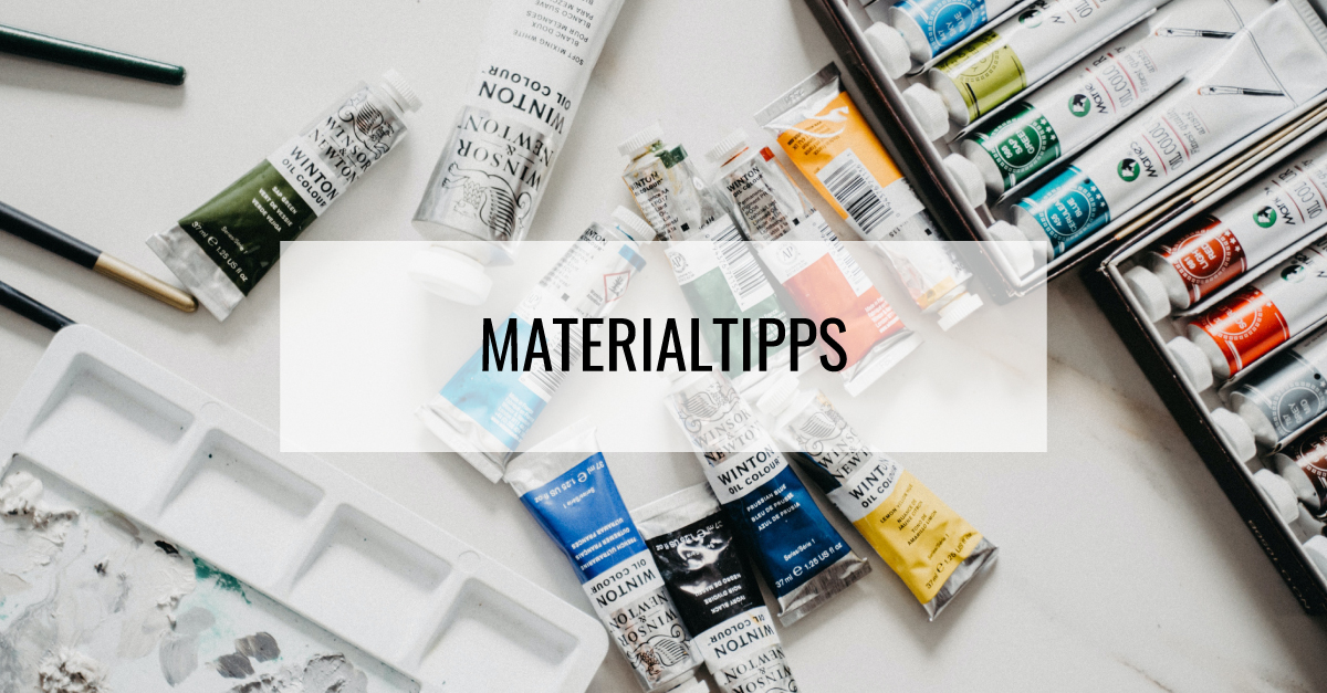 MATERIALTIPPS-van-beek-art-supplies.jpg