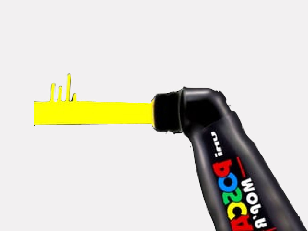 PC-M22-MOPR-uni-posca.jpg