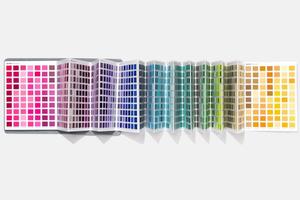 Pantone_Paper_Traveler_1-300x200.jpg
