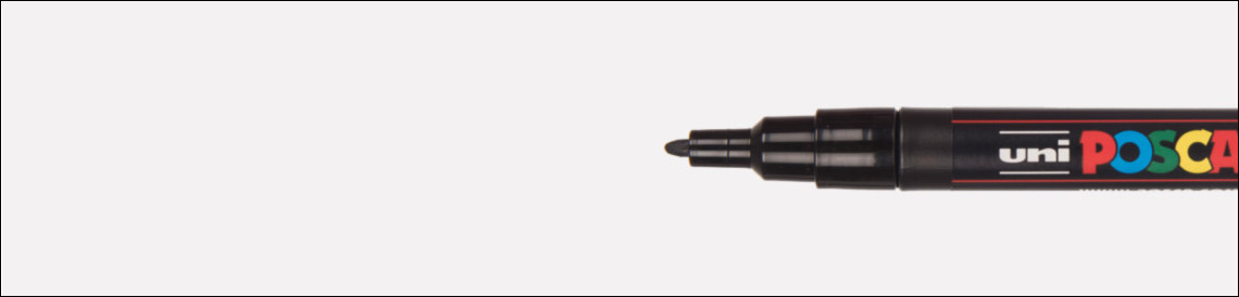 PoscaPC-3Mbanner.jpg