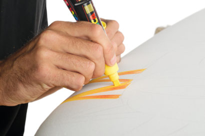 Posca_Marker_in_gebruik.png