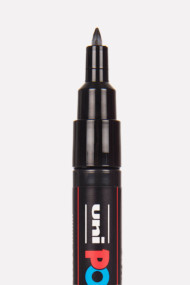 Posca Marker 