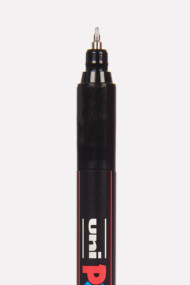 Posca Marker 