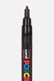 Posca Marker 