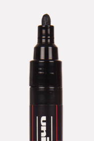 Posca Marker 