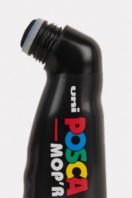 Posca Marker 