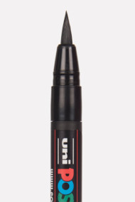 Posca Marker 