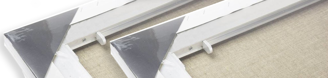 SCHILDERSDOEKEN-OP-aluminium-frame-van-beek-art-supplies-desktop.jpg