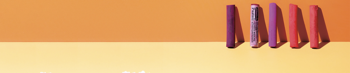 SchminckSoftpastels-1140x240.png