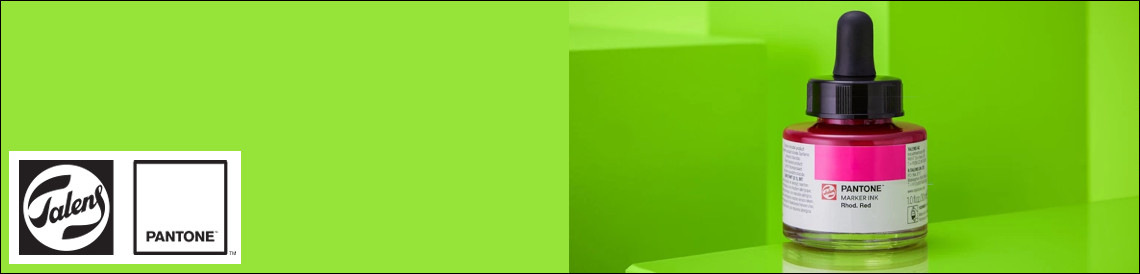 TalensPantoneBannerInk.jpg