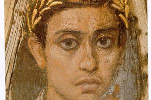 Tempera-300x200.jpg