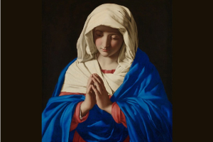 Ultramarijn-3.jpg