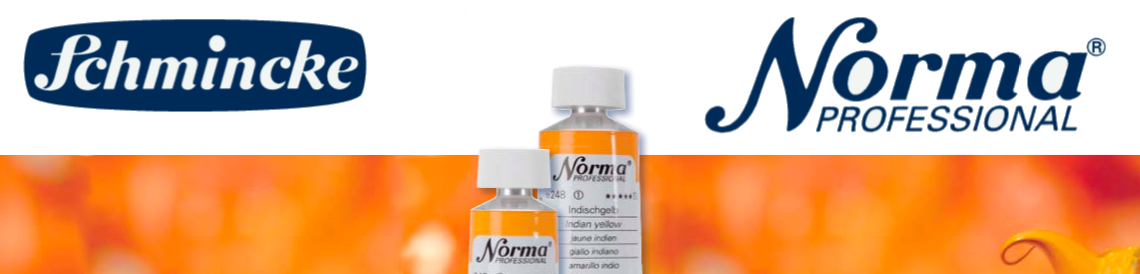 VB_schmincke_norma_banner.png