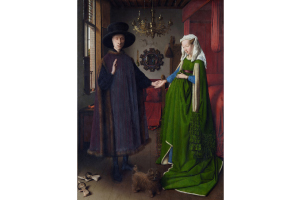 Verdigris--Een-intrigerende-groene-kleur-in-de-kunst-2.jpg