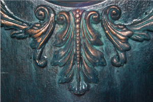Verdigris--Een-intrigerende-groene-kleur-in-de-kunst-3.jpg
