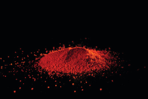Vermiljoen--De-Geschiedenis-en-Betekenis-van-het-Roodste-Pigment-3_2.jpg