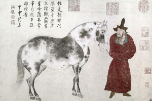 Vermiljoen--De-Geschiedenis-en-Betekenis-van-het-Roodste-Pigment_2.jpg