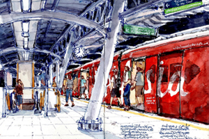 Wat-is-urban-sketching-2-van-beek-art.jpg