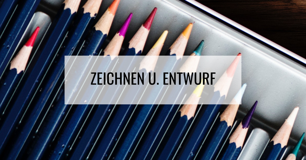 ZEICHNEN-U.-ENTWURF.jpg