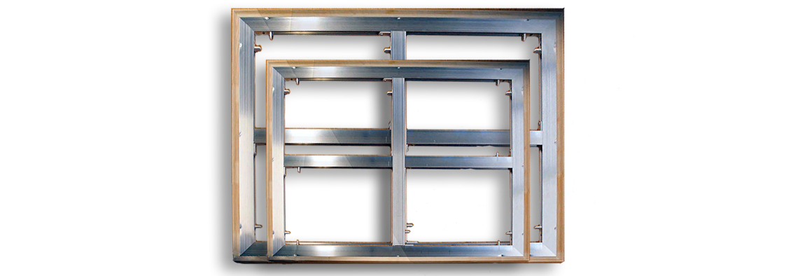 aluminium-spielatten-van-beek-art-supplies-mobiel.jpg