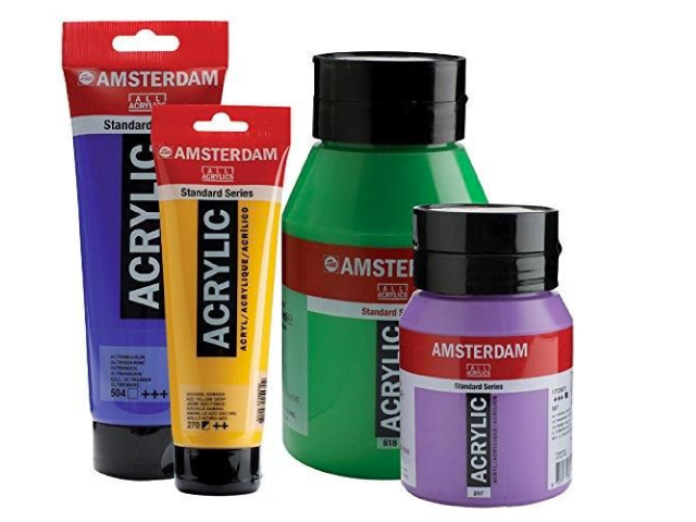 amsterdam-acryl-van-beek-art-supplies.jpg