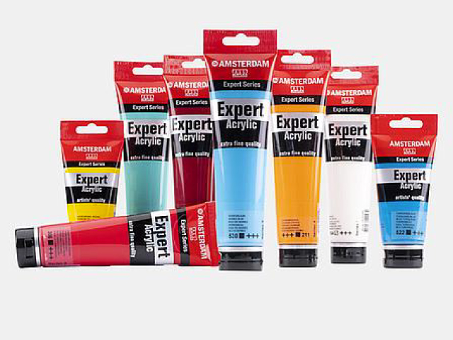 amsterdam-expert-van-beek-art-supplies.jpg