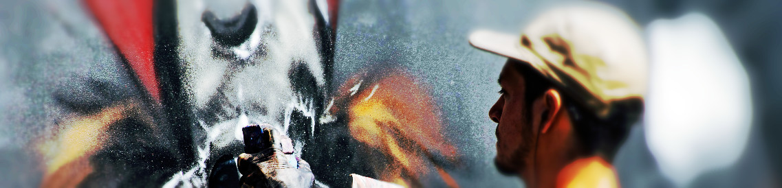 amsterdam_spray_paint_3.jpg