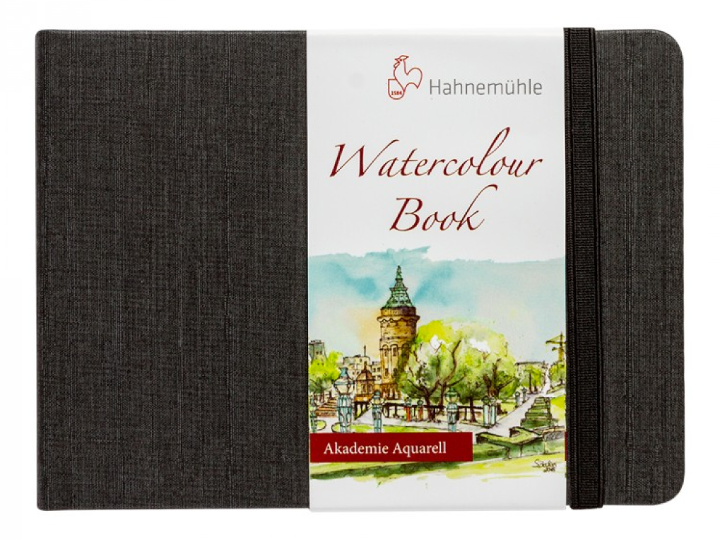 aquarelpapier-schetsboek.png