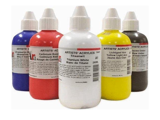 ara-acryl-van-beek-art-supplies.jpg