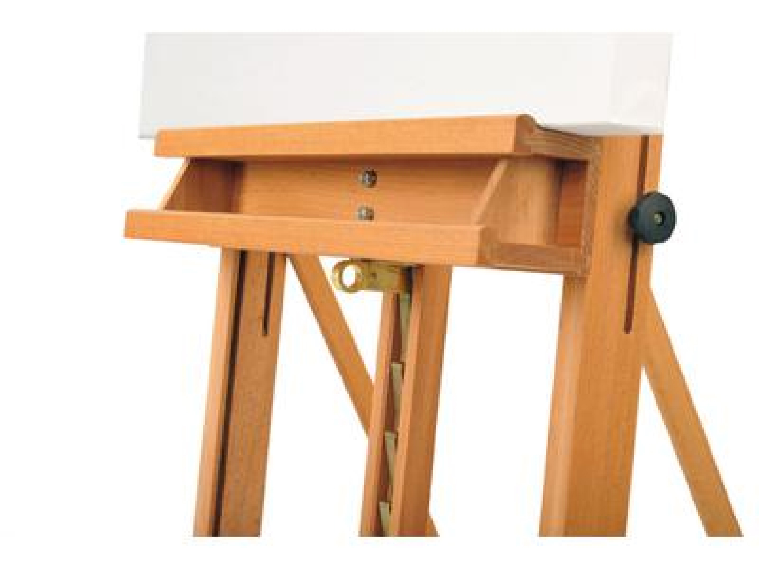 atelierezels-van-beek-art-supplies-mobiel.jpg
