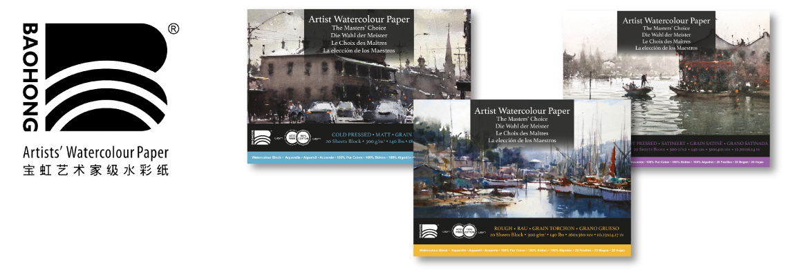 baohong-aquarel-papier-van-beek-art-supplies-mobiel.png
