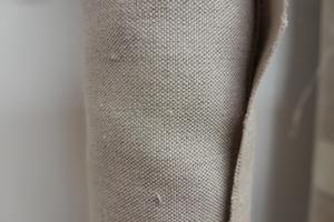 canvas3-300x200.jpg