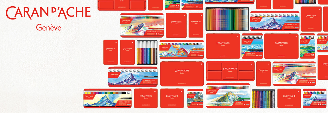 caran-dache-van-beek-art-supplies-mobiel.png