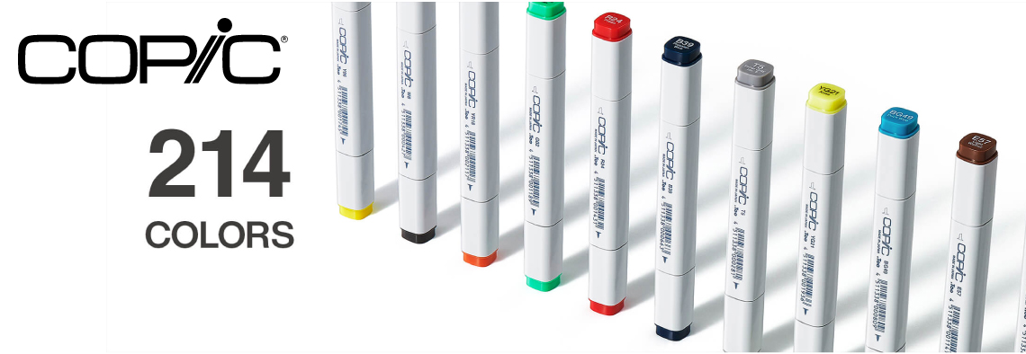 copic-classic-van-beek-design-supplies-mobiel.jpg