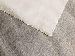 cotvslin.jpeg