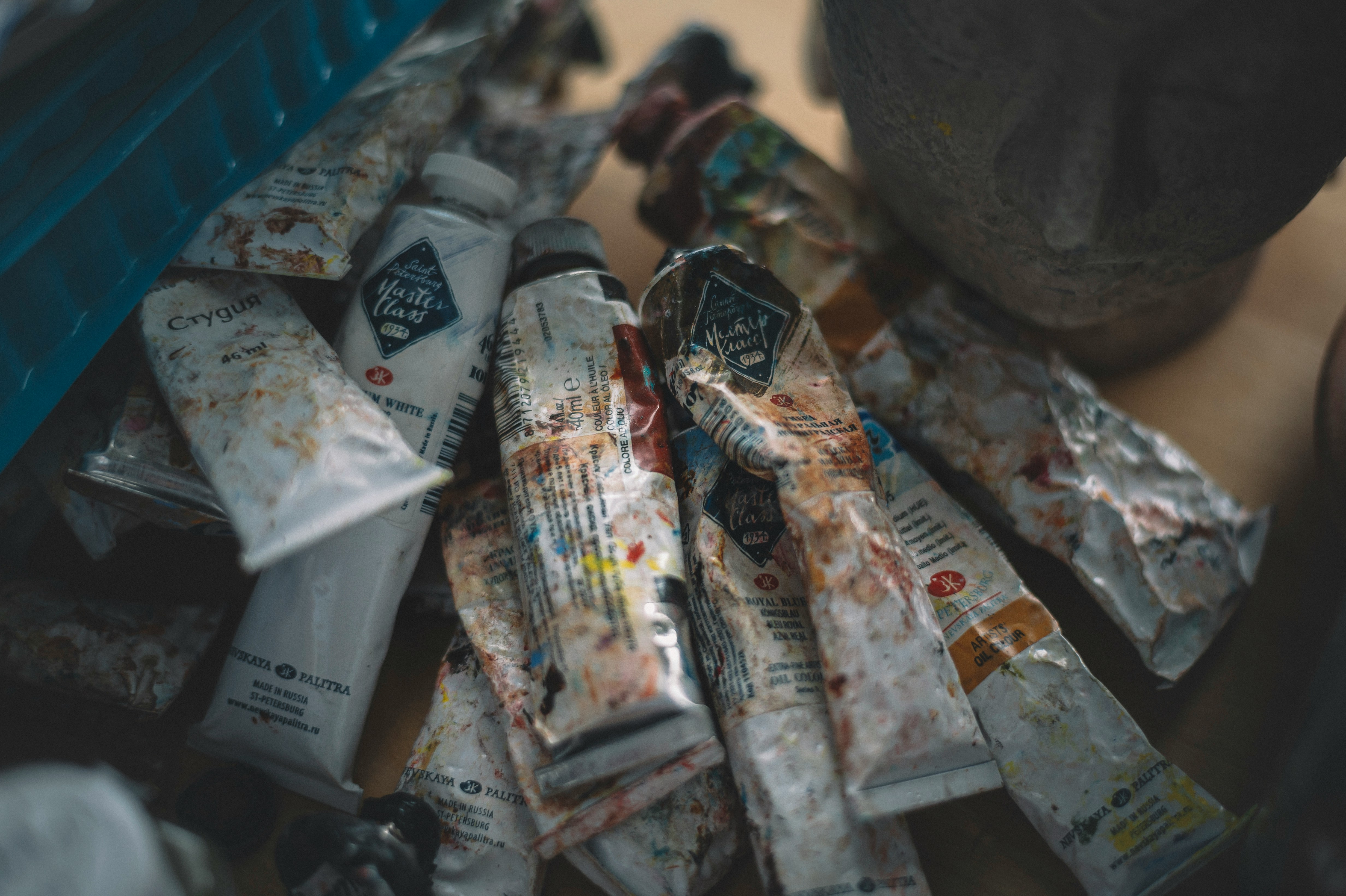 egor-myznik-DJiUJmdR-g8-unsplash.jpg