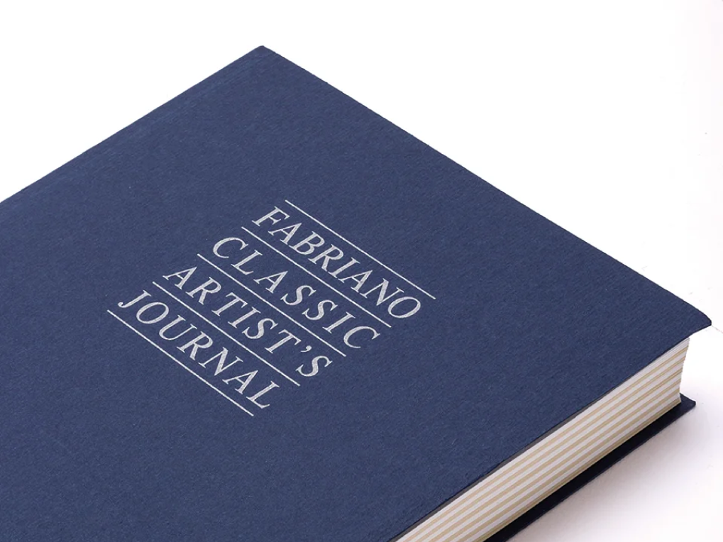 fabriano-schetsboek-tekenen.png